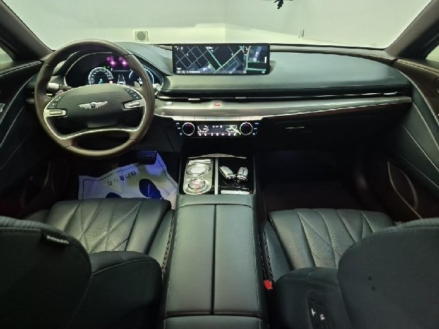 6041501253R7.jpg