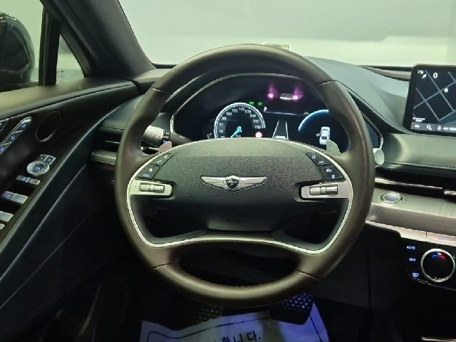 6041501253R9.jpg