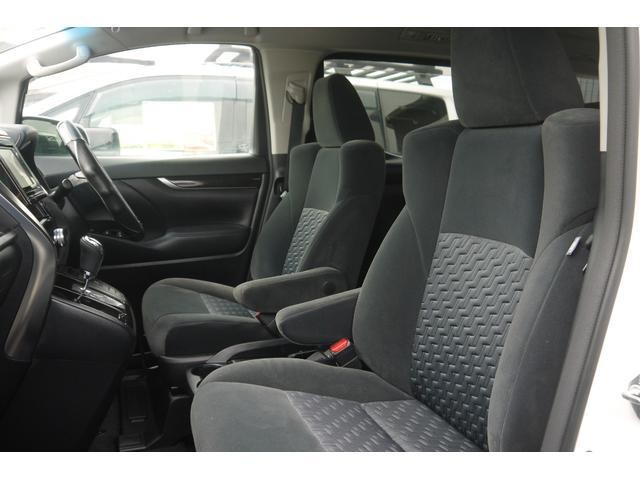 93f04f6bafa316bd92dc61602f787f84.jpg