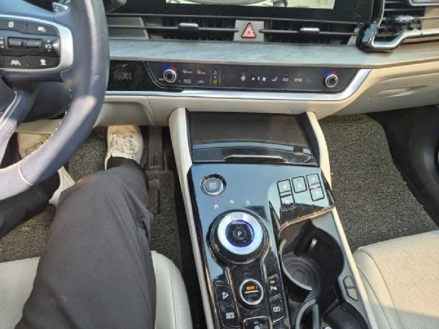 de35fdf6970cc1e6d2980e51daaac324.jpeg