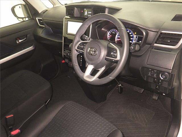 cb1f250cbd1f661b17650f679a960f22.jpg