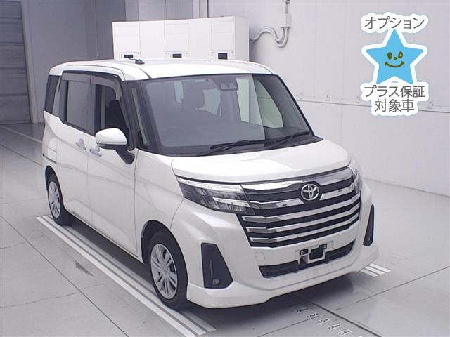 ade2988cfff183f505ee4fb83c61aca7.jpg