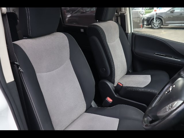 22ce0c6d4025b7cbab03d09a9467679b.jpg