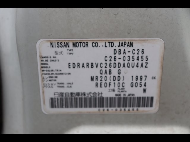 2f6d6455346fe7f221350da3c78066a9.jpg