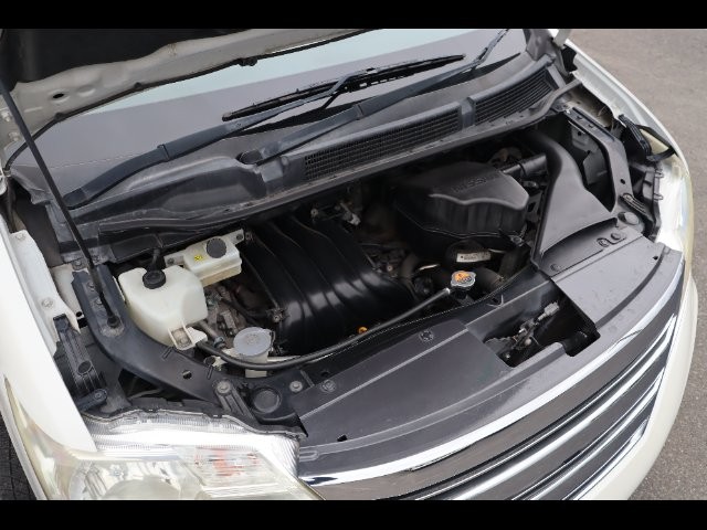 5f2503fee77270cb5456bd8c17a05916.jpg