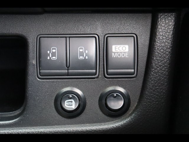 b33d32faf010eca53417d5136ec1405b.jpg