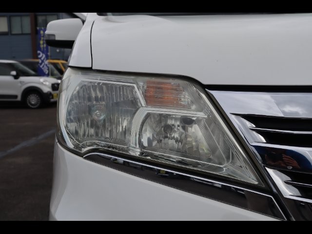 e620d2faf1ab173ecb977674ad47131f.jpg