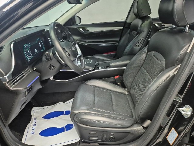 6021500608R11.jpg