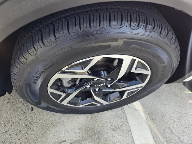 7fb6f08587349361e6242bd8ff5c853f.jpeg