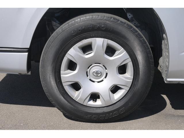 5e73eb74e7e849eae7837aae00ec71ac.jpg