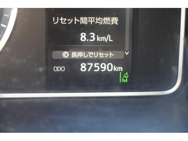 e8f521ae801fe2c7c3a292390e01e0ae.jpg