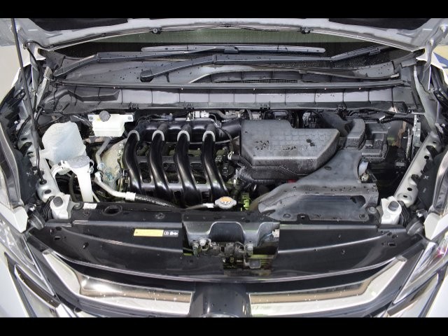 20d7e7fd89f66f409fc7883ca7ede7b3.jpg