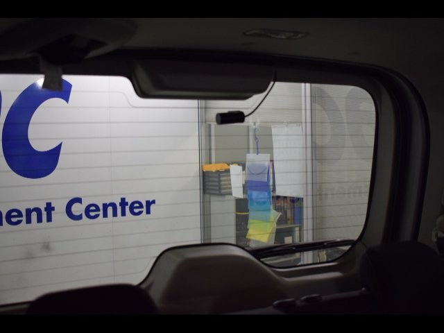 850c550a8da8d792e4dab55aef965263.jpg