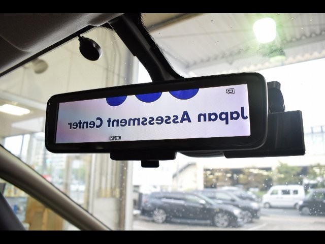 a34c0f4864df0e84557c78b4ee97d09e.jpg