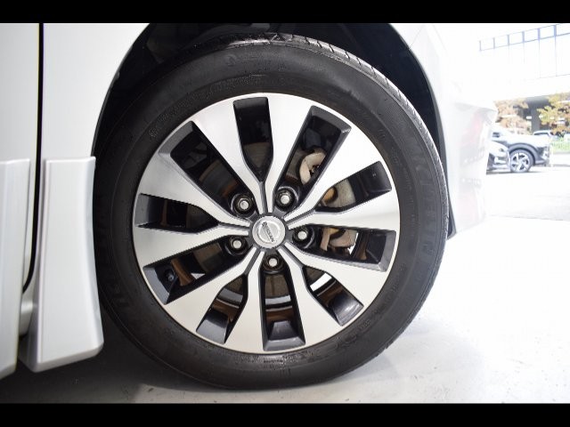 b17e8106e01de605d8602e5551b917b2.jpg