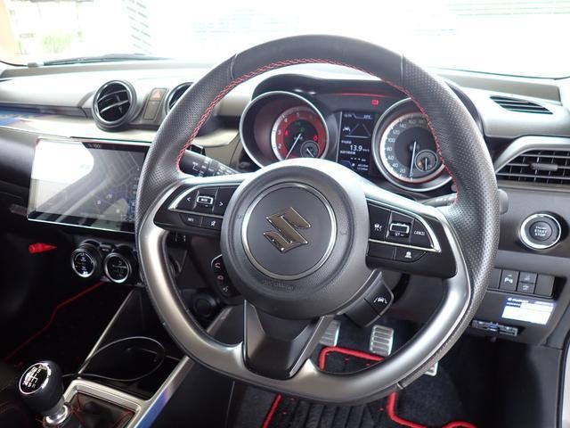 aabaed37ac1db752e64b1cbea5277202.jpg