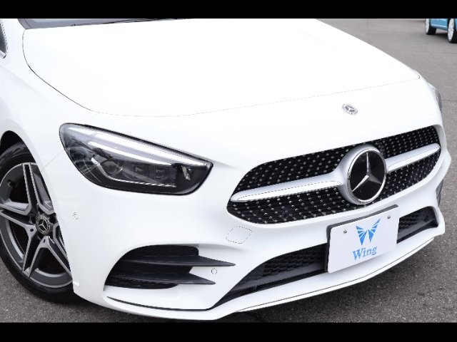 ce712931d38b620218ce0213ddd263a1.jpg