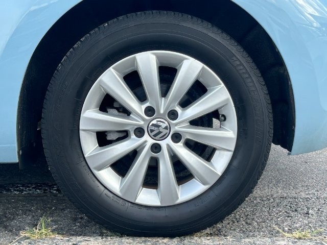 30efffac1c4aede72f1195ce64871d81.jpg