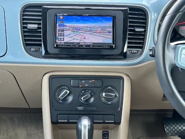 e83acbad11a0da606eefcde08ba0f346.jpg