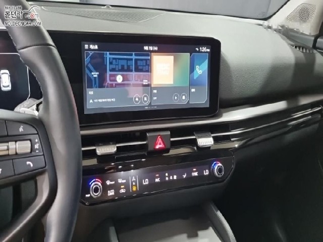 b61ca324a38cfdfade343eb8f0e921b8.jpeg
