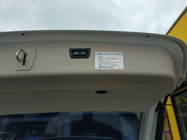 60012dca05ebc03292270c1b5b98a1da.jpg