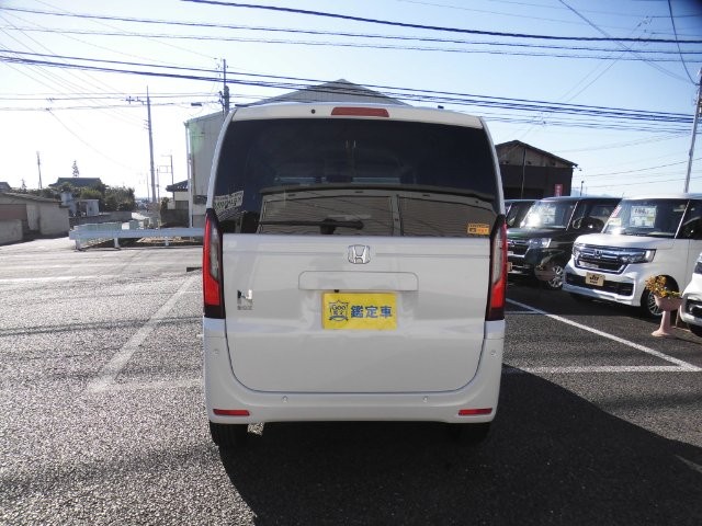8f56168801ef87dcc678e9ba0e822ac0.jpg