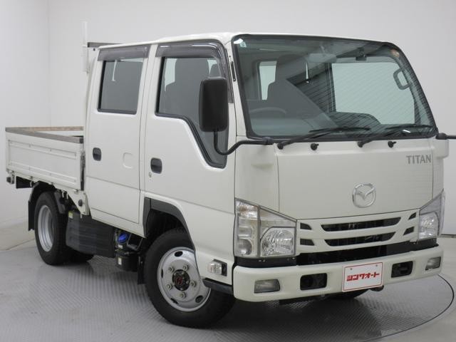 abb6722fc096f6acf527e6485efad67d.jpg