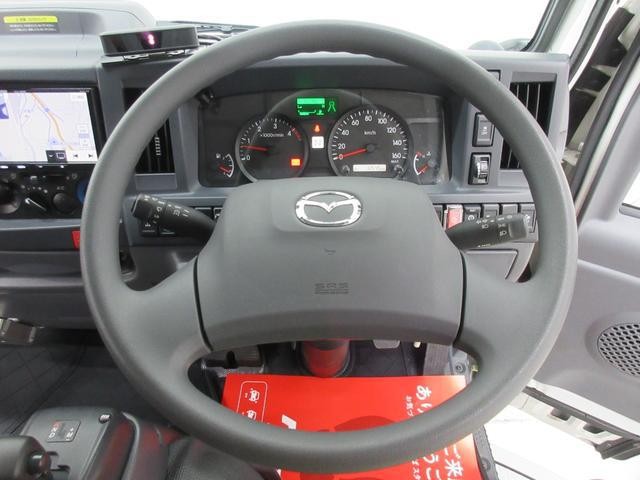 d7dd1e9189382461ccc0607556bc63fa.jpg
