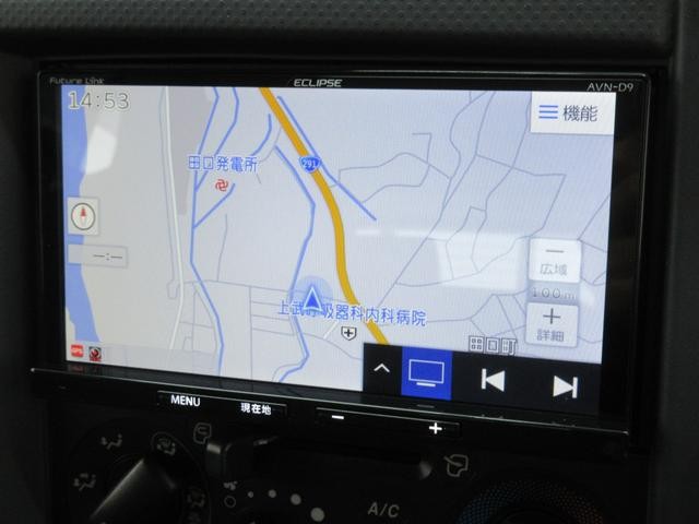 f1c275c04765ec4231d9411d79bc16a1.jpg