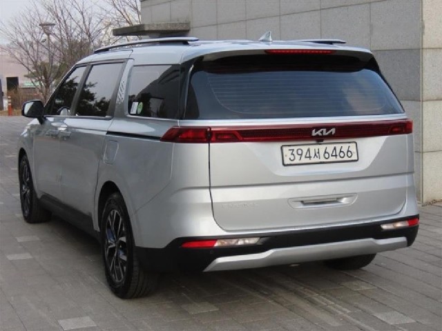2d9b90f6324f16eb160d8f2598814ff2.jpeg