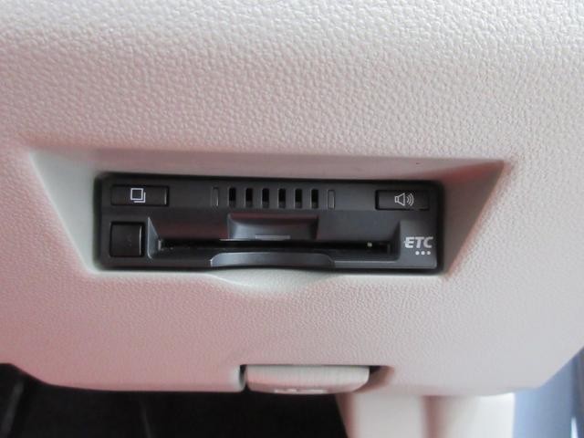 fe86da0526dcfaa8349093e3b614eae3.jpg