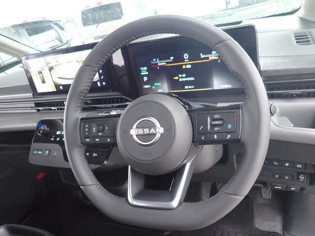 51db9f3268a7acf18c2c620d5b52bde4.jpg