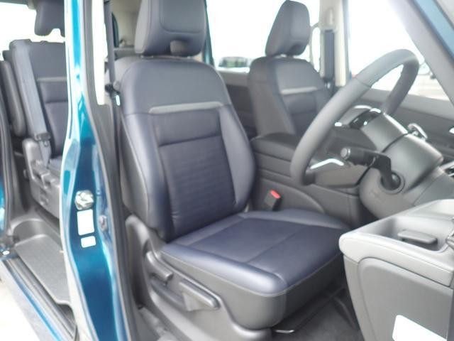 ece818039a5e94b5b3f6ac2731aa561e.jpg