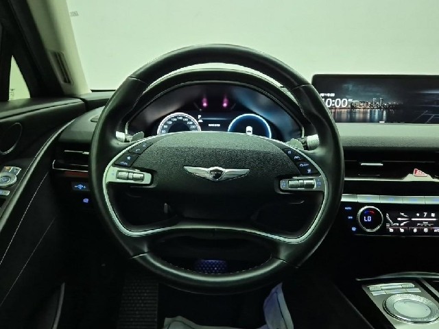 6071002448R9.jpg