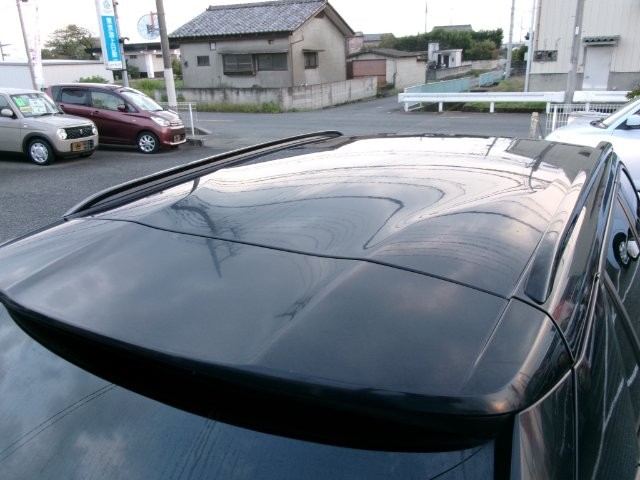 31eb78909e1ac78489bb615403a3d77a.jpg