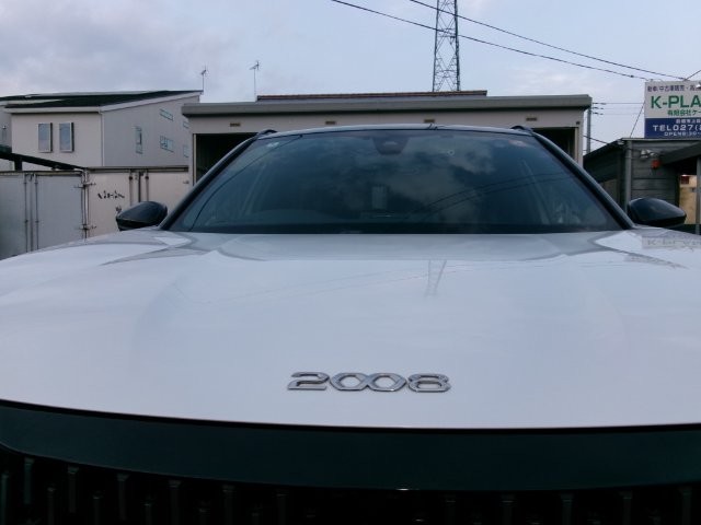 4cd9b2059d558234713b341cef3fd7c6.jpg