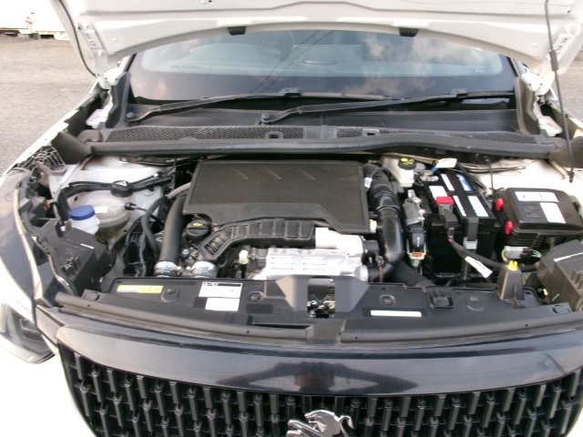 6e4855e0da819f34e64be35513e789f8.jpg