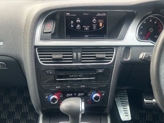 3cf9274aec4c726ac0d713885272d8e9.jpg