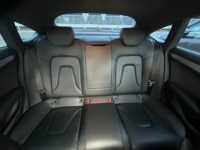 b3a12ca0acd15529ac69f4d3b5b51082.jpg