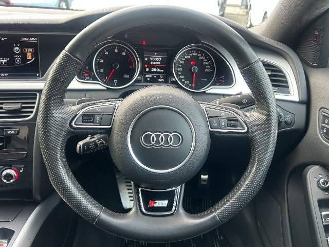 bcf9875e89dc98f16e0fdbc2dc989f63.jpg