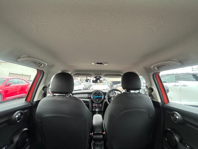 186d91ff5d8587d7ebb9a967ab155873.jpg