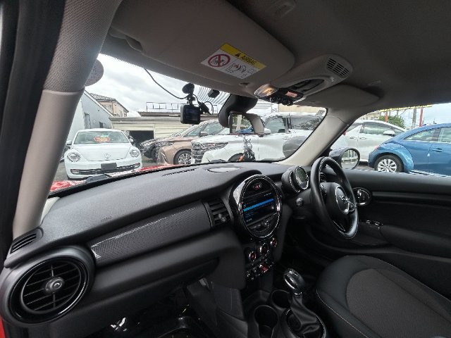 ef720291d17eae7b3a668e801d69d0d0.jpg