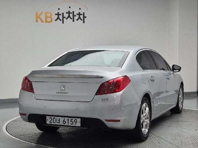 6041000927R3.jpg