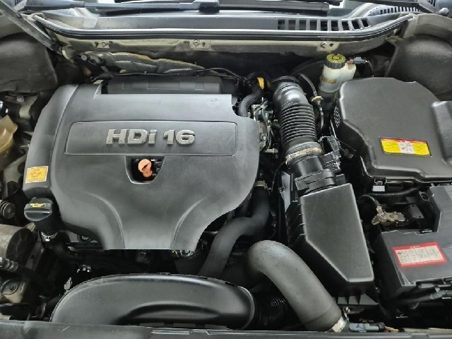6041000927R5.jpg