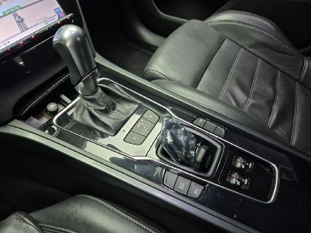 6041000927R8.jpg