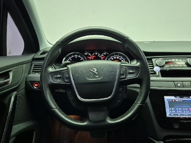 6041000927R9.jpg