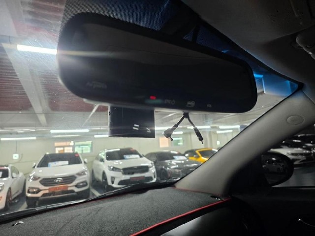 3d07276e9ac89c710b20a892c2f56d4d.jpeg