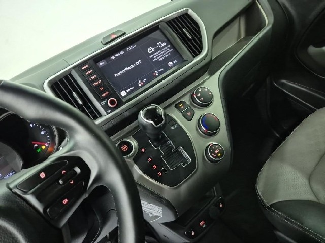 6081000334R10.jpg