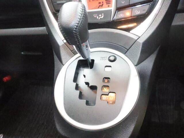 cddaa43460d3fd56bbd6bf02fca4d856.jpg