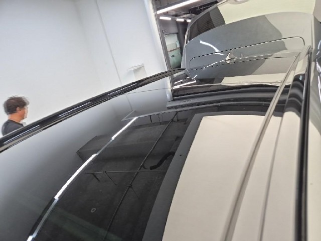 6041501817R13.jpg